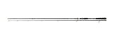 Spinning DAIWA Exceler Jigger 2.70m 7-28a