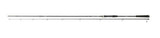Spinning DAIWA Exceler Jigger Spin 3.05m 3-18 aastat 