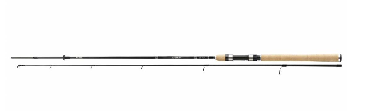 Spinings DAIWA Exceler Spin | 2.40 m |  10-40 gr.