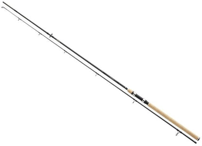 Spinings DAIWA Exceler Spin | 2.70 m |  20-60 gr.