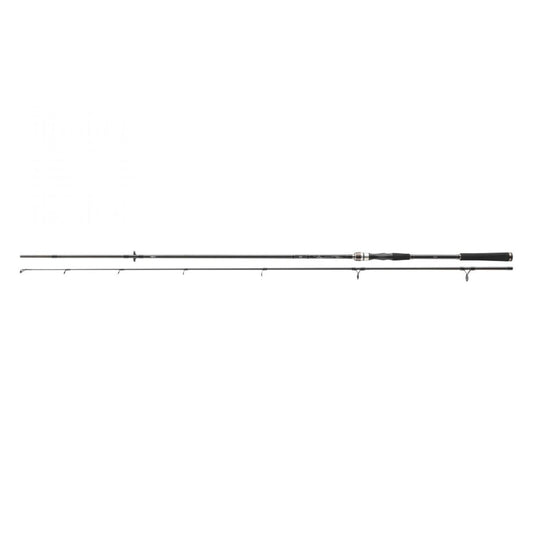 Spinings DAIWA Exceler Spin, 2,7m, 40-80g