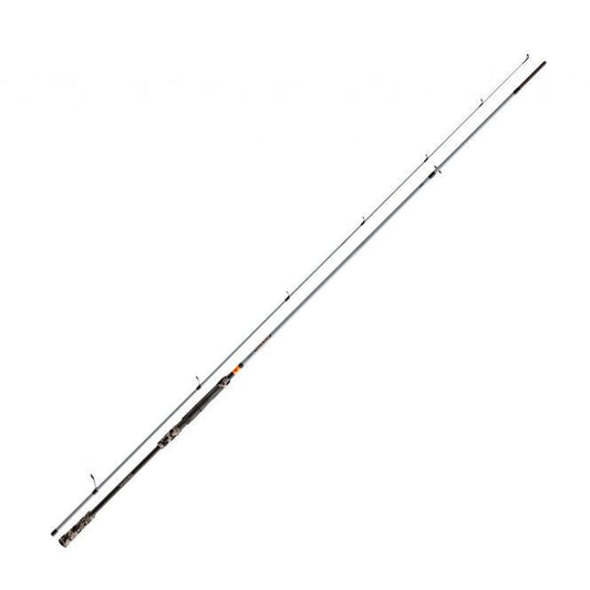 Spinings DAIWA Fuego ST | 3.15 m | 10-45 gr.