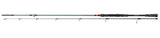 Spinningu õng DAIWA Fuego Spin | 2,70 m | 15-50 gr. 