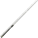 Spinning DAIWA Legalis Spin | 2,40 m | 15-50 gr. 