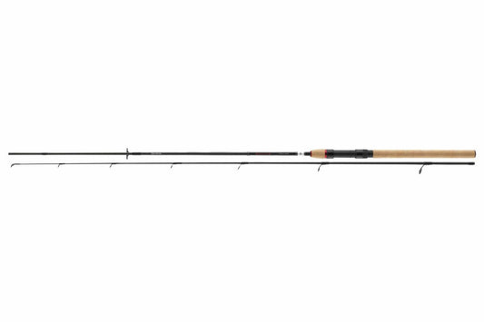 Spinings DAIWA Ninja X Spin | 2.40 m | 10-30 gr.
