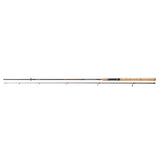 Spinningu õng DAIWA Sweepfire Jig | 2.40m | 5-25 gr. 