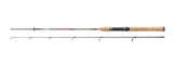 Spinningu õng DAIWA Sweepfire Spin 1.5m 5-10g