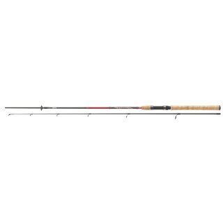 Spinings DAIWA Sweepfire Spin | 2,40 m | 50-150 gr.