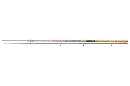 Spinings DAIWA Sweepfire Spin | 2,70 m | 15-50 gr.