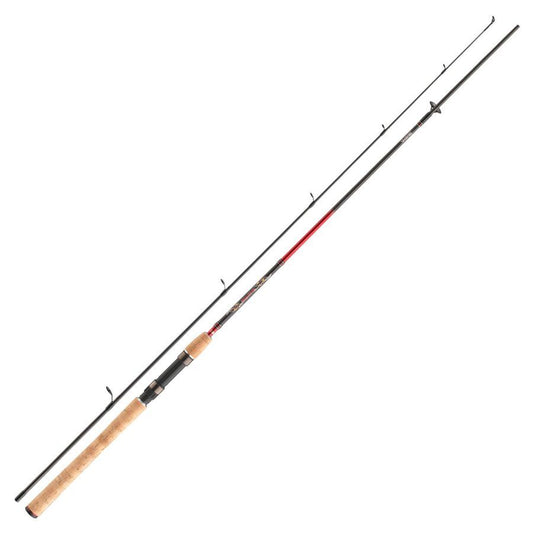 Spinings DAIWA Sweepfire Spin | 2,70 m | 15-50 gr.