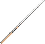 Spinningu õng DAIWA Sweepfire Spin 3m 10-40g