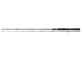 Spinningu õng DAIWA Triforce TS Caster | 2,10 m | 7-28 gr.