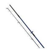 Spinningu õng DAIWA Triforce TS Jigger | 2,70 m | 8-35 gr. 