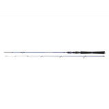 Spinningu õng DAIWA Triforce TS Perch | 2,40 m | 10-30 gr 