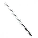 Spinningu ritv DAIWA Triforce TS Pike | 2,40 m | 30-70 gr. 