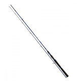 Spinningu ritv DAIWA Triforce TS Pike | 2,70 m | 30-70 gr.
