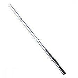 Spinningu õng DAIWA Triforce TS Zander | 2,70 m | 15-50 gr. 