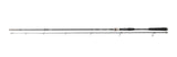 Spinningu õng Daiwa Exceler Spin 2.40m 20-60g