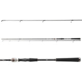 Spinningu õng Daiwa Exceler Spin 2.40m 20-60g