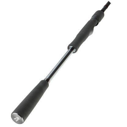 Spinings Daiwa Fuego PRD Jigger 2.40m 7-32g