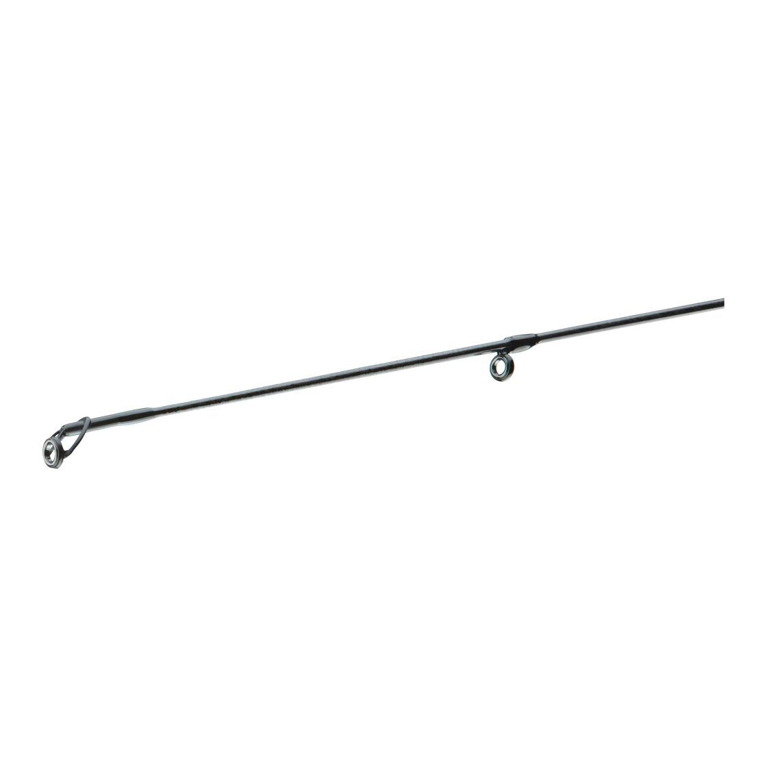 Spinings Daiwa Fuego PRD Spin 3.00m 10-40g