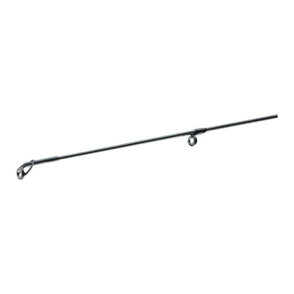 Spinings Daiwa Fuego PRD Travel 2.40m 15-50g