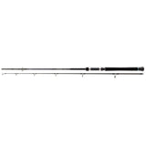 Daiwa Powermesh säga spinninguga | 2,15 m | 160 aastat vana
