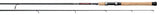 Spinningu õng Daiwa Wilderness 3.05m 15-45g
