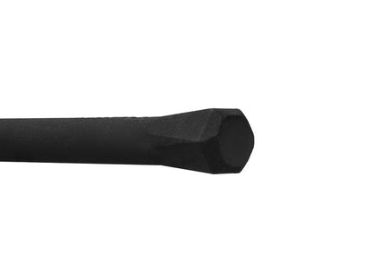 Spinings Delphin AMULET Spin