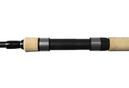 Spinings Delphin AZTEC tele