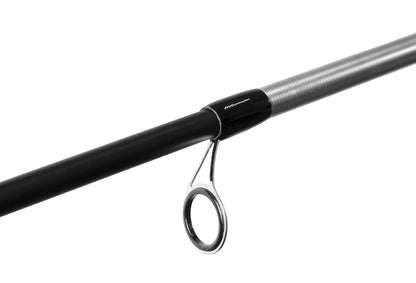 Spinings Delphin AZTEC tele