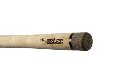 Spinings Delphin AZTEC tele
