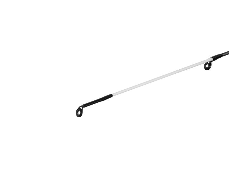 Spinings Delphin BANG Darx