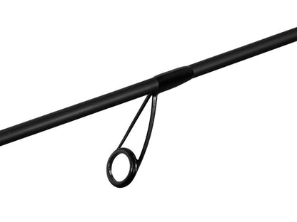 Spinings Delphin BANG Darx