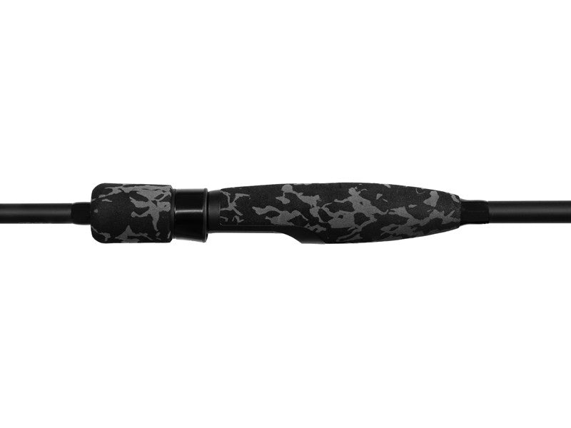 Spinings Delphin BANG Darx