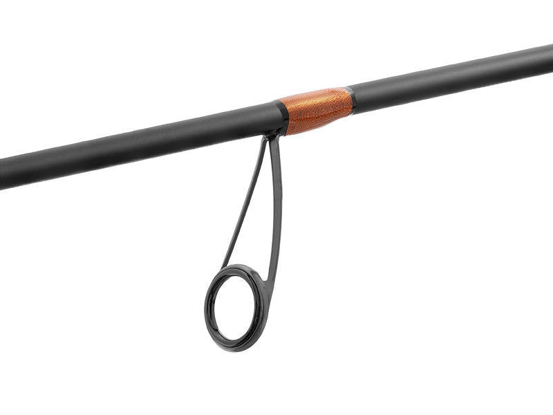 Spinings Delphin CORX Spin
