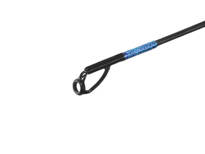 Spinings Delphin EXTAZA 24T