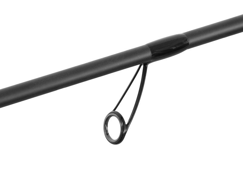 Spinings Delphin EXTAZA 24T