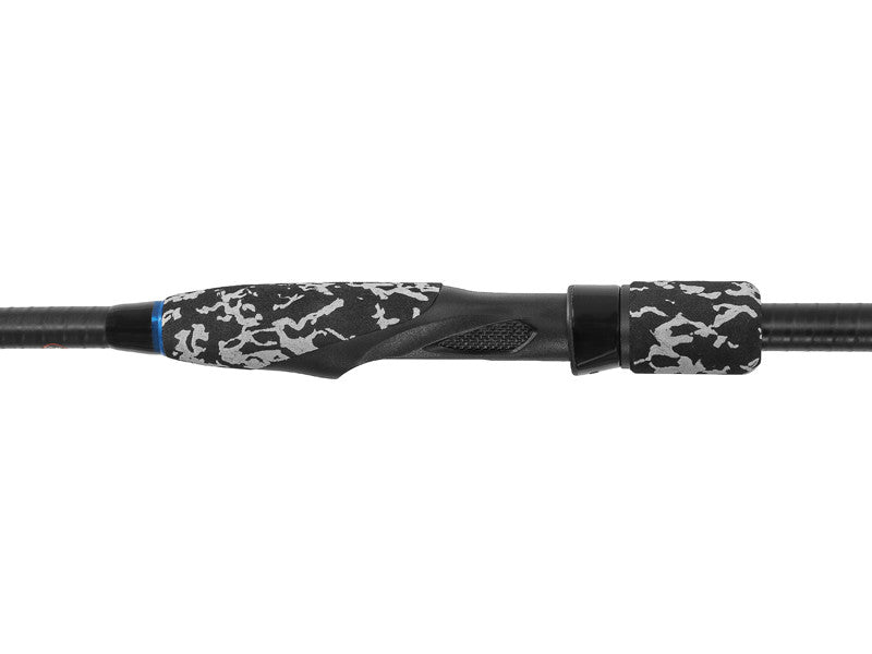 Spinings Delphin EXTAZA 24T