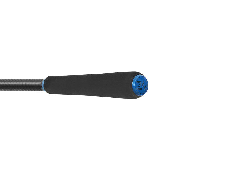 Spinings Delphin EXTAZA 24T
