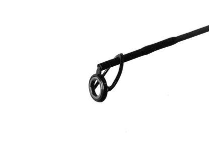 Spinings Delphin GAMER