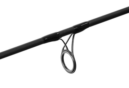 Spinings Delphin GAMER
