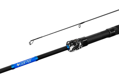 Spinings Delphin GAMER