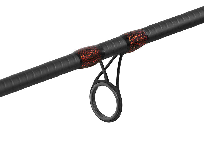 Spinings Delphin MURENA POWER