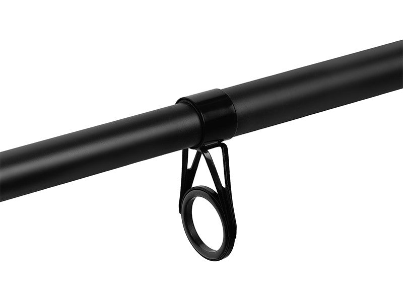 Spinings Delphin PocketROCKET