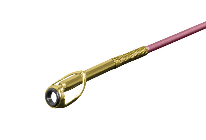 Spinings Delphin QUEEN Spin