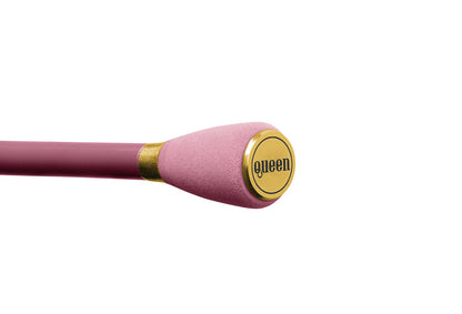 Spinings Delphin QUEEN Spin