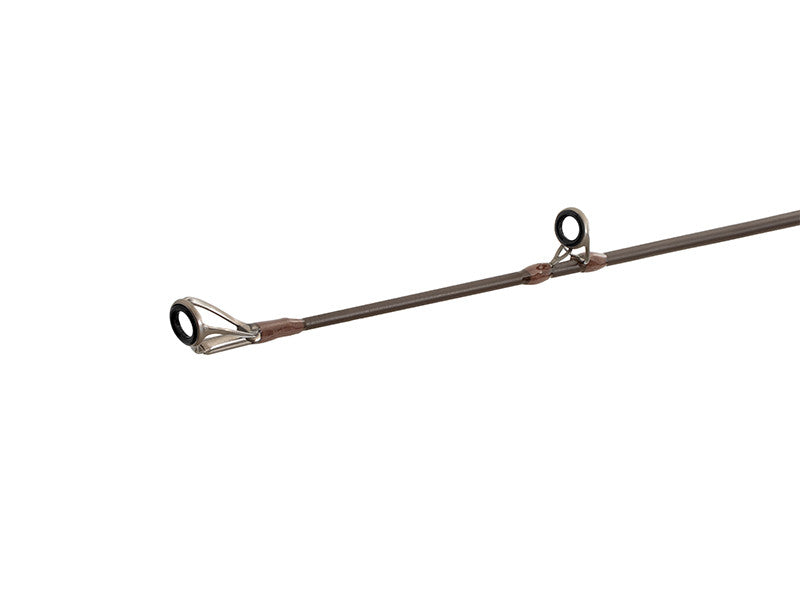 Spinings Delphin QUEST B´CAST