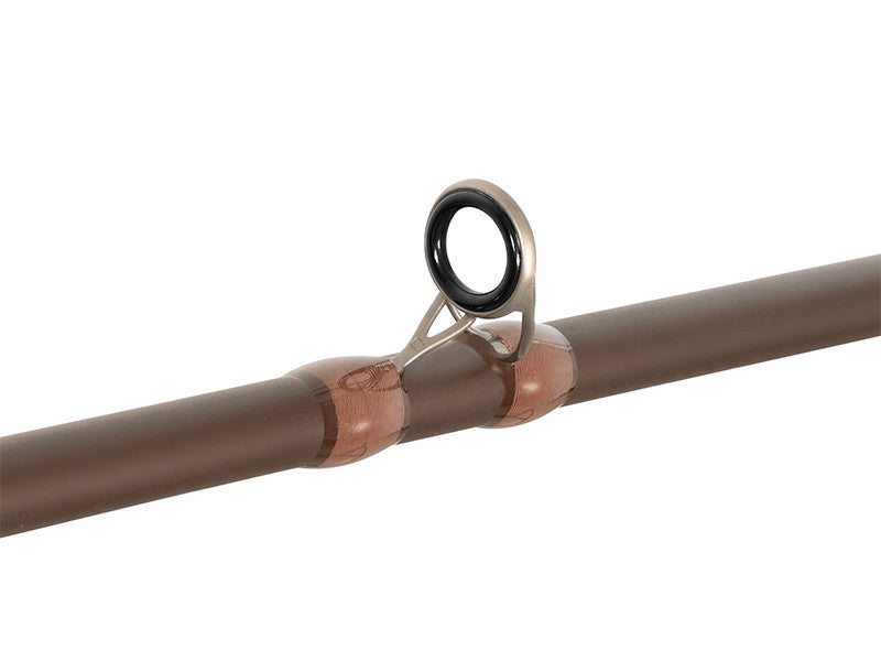 Spinings Delphin QUEST B´CAST