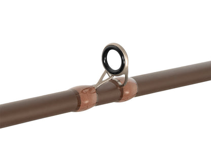 Spinings Delphin QUEST B´CAST